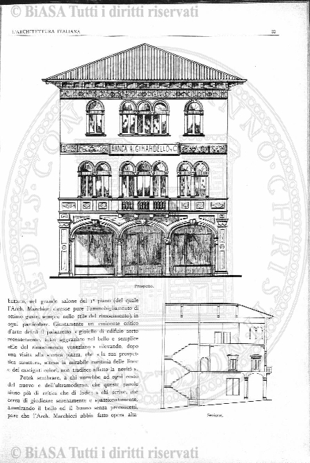 v. 18, n. 28 (1791-1792) - Pagina: 217