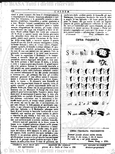 v. 7, n. 51 (1780-1781) - Pagina: 401