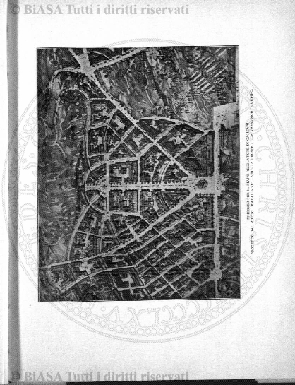 supplemento v. 3, n. 3 (1887) - Pagina: 5