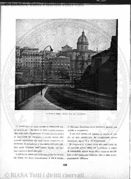 n. 5 (1921) - Copertina: 1