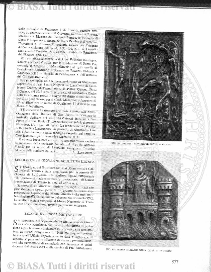 v. 17, n. 3 (1850-1851) - Pagina: 17