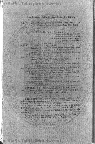 v. 8, n. 52 (1781-1782) - Pagina: 409