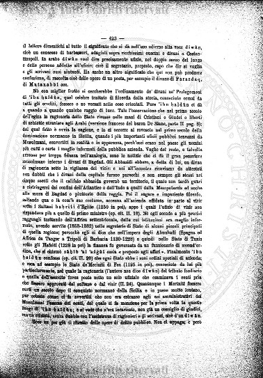 n. 5 (1871) - Pagina: 97