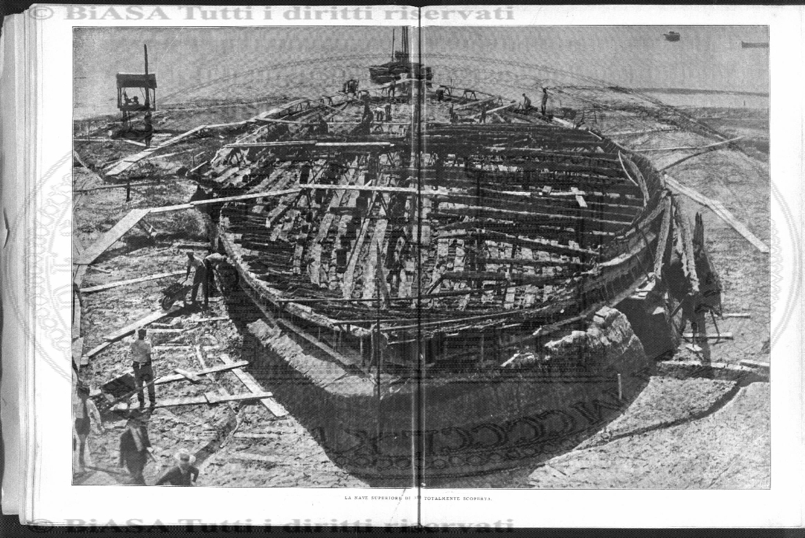 s. 3, n. 23-24 (1907) - Pagina: 177 e sommario