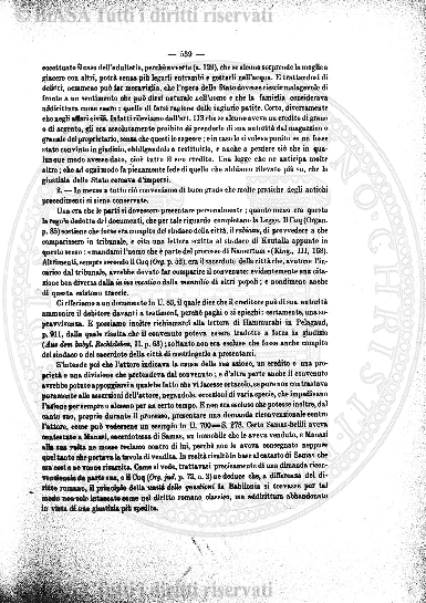 n.s., n. 18 (1890) - Pagina: 137 e sommario