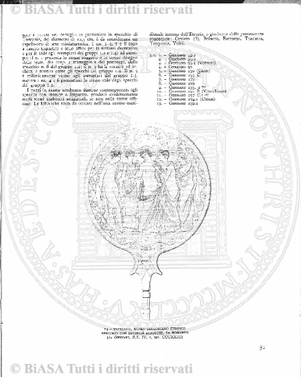 v. 12, n. 8 (1785-1786) - Pagina: 57