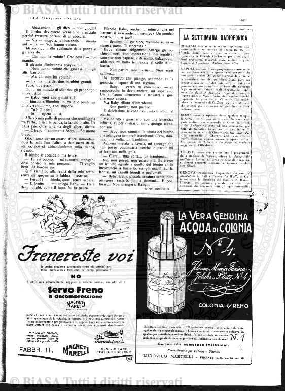 n. 2-3 (1834) - Pagina: 33