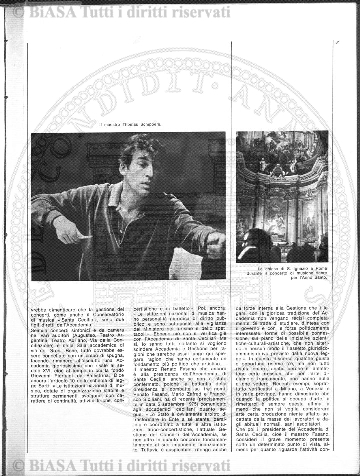 n.s., v. 1, n. 4 (1930) - Frontespizio e sommario