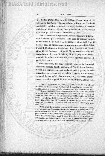 s. 5, n. 9 (1913) - Copertina: 1