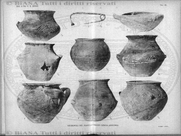 v. 65, n. 385 (1927) - Copertina: 1