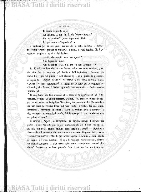 n. 31 (1889) - Pagina: 241 e sommario