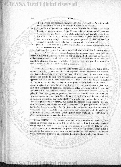 n. 12 (1863) - Pagina: 225