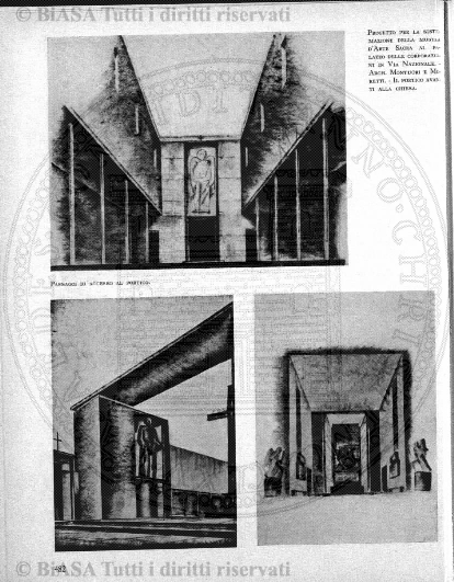 v. 23 n. 51 (1796-1797) - Pagina: 401