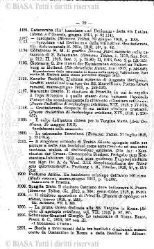 n. 64 (1845-1846) - Pagina: 89
