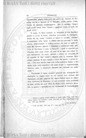 v. 23, n. 38 (1796-1797) - Pagina: 297