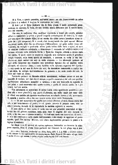 n. 30 (1883) - Frontespizio