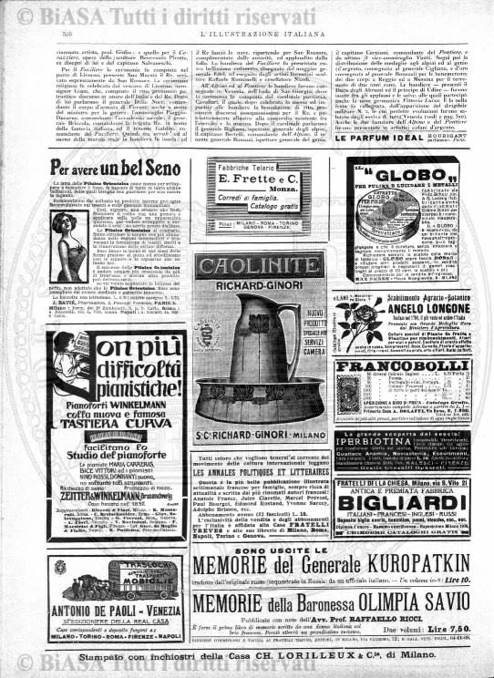 v. 24, n. 44 (1857-1858) - Pagina: 347