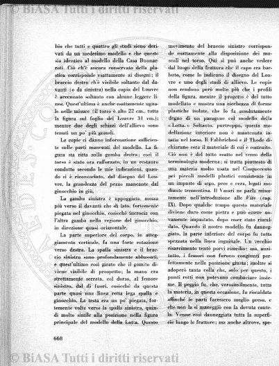 v. 7, n. 16 (1842-1843) - Pagina: 125
