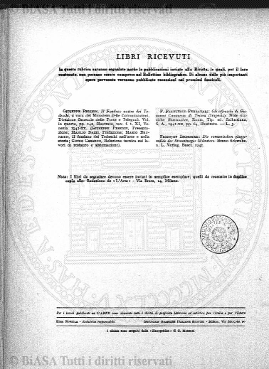 v. 11, n. 11 (1902) - Pagina: 161
