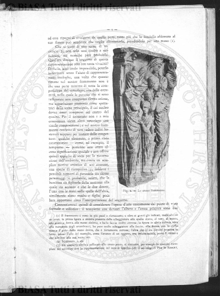 v. 23, parte 2 (1905) - Occhietto