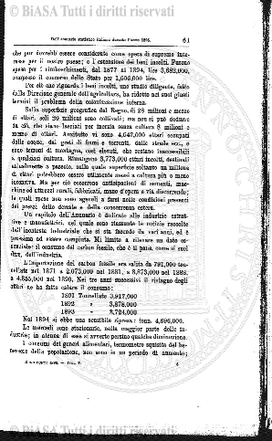 n. 10 (1864) - Pagina: 225