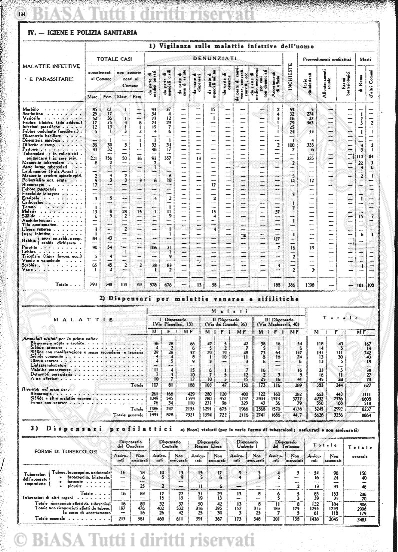 v. 6, n. 6 (1897) - Pagina: 81