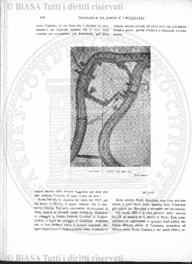 n. 26 (1885) - Pagina: 201 e sommario