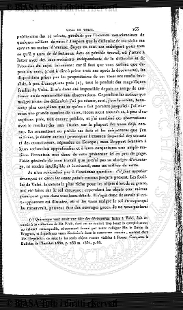 v. 1, n. 31 (1774-1775) - Pagina: 241