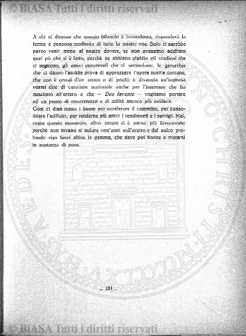 n. 5 (1890) - Frontespizio