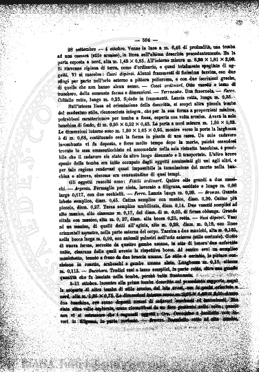 n. 6 (1865) - Pagina: 129