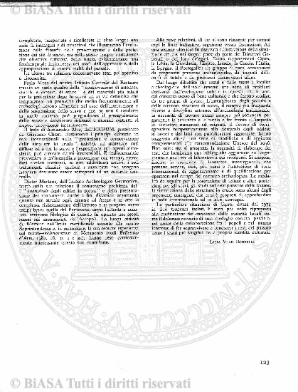 n. 32 (1784) - Pagina: 249