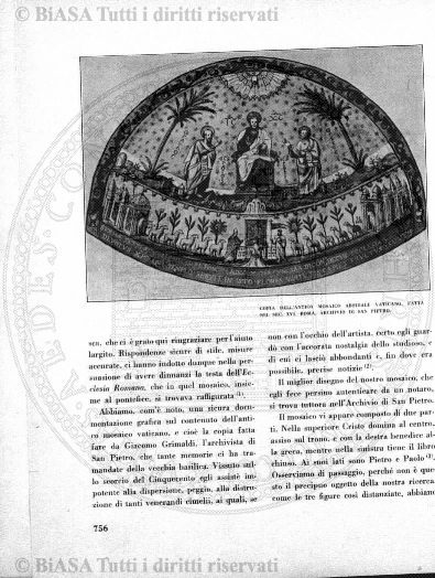 n. 7-8 (1865) - Pagina: 161