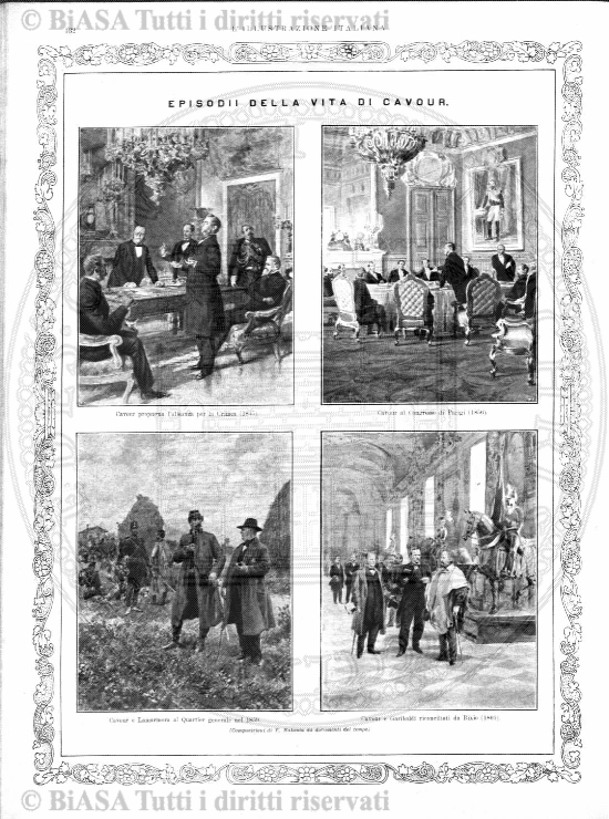 v. 12, n. 13 (1785-1786) - Pagina: 97