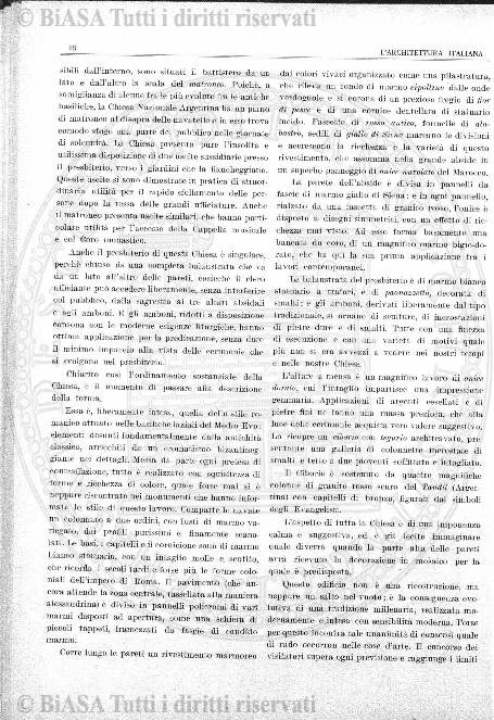s. 7, v. 4, n. 6 (1943-1944) - Copertina: 1