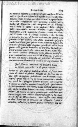 n. 7 (1841) - Pagina: 81