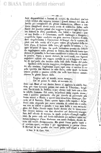 v. 9, n. 5 (1842-1843) - Pagina: 33
