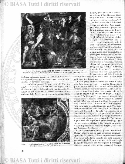 n. 3 (1885-1886) - Pagina: 17 e sommario