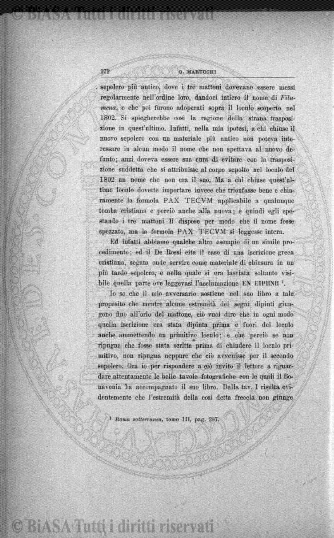 n.s., v. 5, n. 1 (1934) - Occhietto