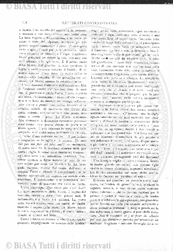 v. 1, n. 8 (1774-1775) - Pagina: 57