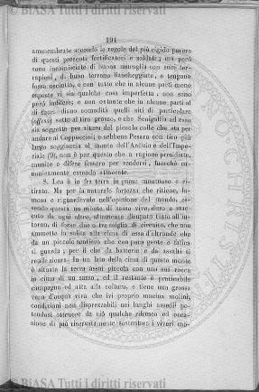 n. 5 (1911) - Copertina: 1