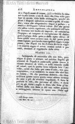 n. 9-10 (1842) - Pagina: 129