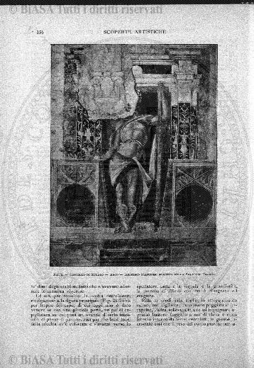 v. 1, n. 19 (1774-1775) - Pagina: 145