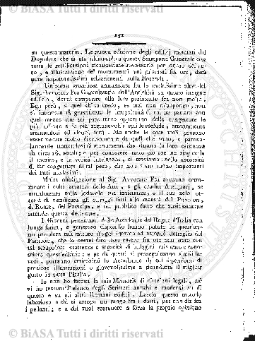 supplemento (1882) - Copertina: 1