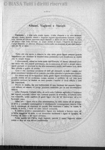 n. 9 (1863) - Pagina: 65