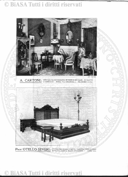 n. 4-5-6 (1924) - Pagina: 121