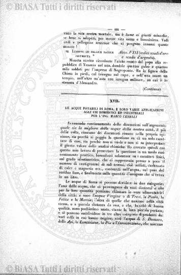 n. 10-11-12 (1918) - Copertina: 1