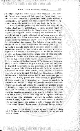 s. 2, v. 8, n. 5-6 (1892) - Pagina: 57