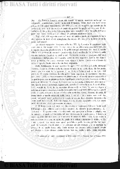 n. 9 (1905) - Pagina: 259