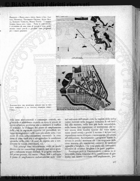 n. 34 (1884) - Frontespizio
