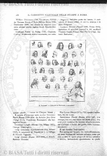v. 1, n. 21 (1774-1775) - Pagina: 161